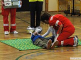 Bezpieczna droga do szkoły (102)